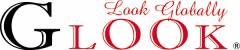 GLOOK (Look Globally)