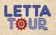 LETTA TOUR | ex. АЛЬФЕССА (ООО)