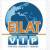 Eilat VIP Travel