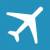 Воронежтур - Турагентство Coral Travel
