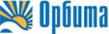 Туроператор по детскому отдыху