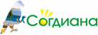 Согдиана