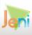 Jeni