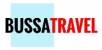 Bussa Travel