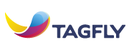 TagFly.ru ( ООО"Пилигрим")