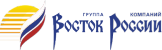 Восток России