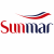 SUNMAR. Уполномоченное агентство в г. Оренбург.