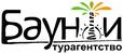 Баунти ООО