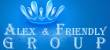 Alex Group Thailand