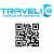 Travel 10
