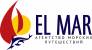 EL MAR Агентство морских путешествий