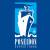 Poseidon Expeditions