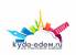 KYDA-EDEM.RU