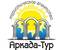 ООО «Аркада-Тур»