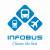 INFOBUS