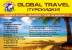 GLOBAL TRAVEL