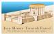 Isra Home Tours&Travel