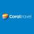 Турагентство CoralTravel