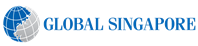 Global Singapore Associates Pte. Ltd