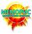 МЕМОРИС (Memories ltd)