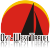 Ost-West Travel