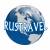 RusTravel