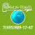 Pavlin Travel