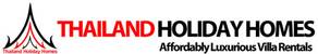 Thailand Holiday Homes