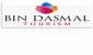 BIN DASMAL LLC