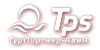 ТурПартнер-АвиА