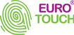 EURO TOUCH 