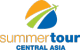 Summer Tour Central Asia (Саммер Тур Централ Азия)