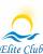 eliteclub sharm elsheikh