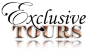Эксклюзив туризм