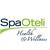 spa-oteli.ru