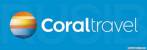 Coral Travel Уполномоченное турагенство