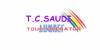Т.К.САУДИ  E-mail: tcsaudi@tcsaudi.ru