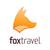 Туристический клуб foxtravel