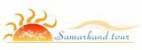 Johon Ramzo Travel ООО