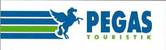 PEGAS TOURISTIK / ПЕГАС  ТУРИСТИК /
