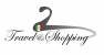 Travel  & Shopping in Italy