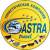 Astra Travel