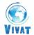 VIVAT (Санкт-Петербург)