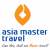 ASIA Master Travel