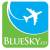 Blue Sky Company