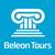 Beleon Tours