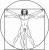 Golden Ratio