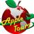 Apple Tours ООО