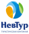 ооо невтур