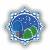 ООО «Sheherazade Voyages»